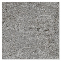 KLGA4583-4
